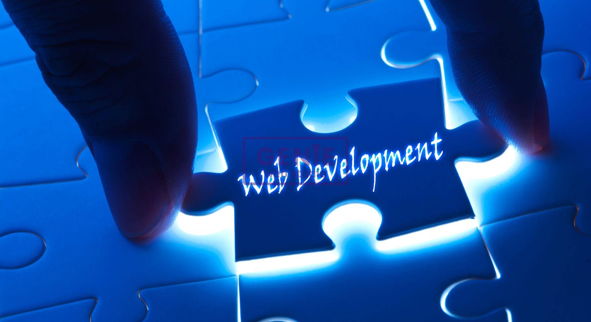 Teknologi Web Development Terbaru yang Membantu Bisnis Berkembang Lebih Cepat